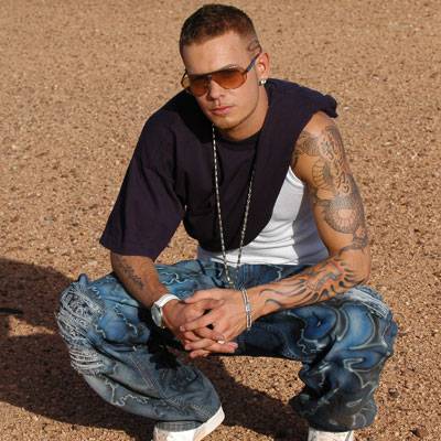 mpokora