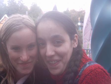 2 amie