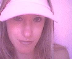 amie